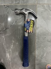 Estwing 20c curved claw - estwing,