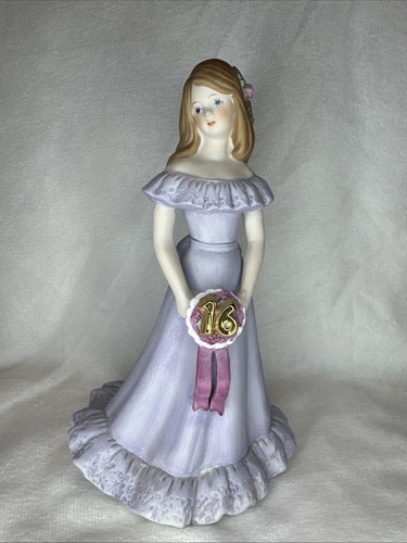 Enesco growing birthday - enesco,