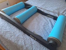 Tacx Antares T1000 Training