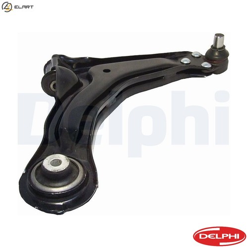 Controltrailing arm wheel - controltrailing,