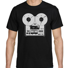 tape recorder, open reel tape, reel-to-reel, classic, stereo tape deck, pioneer