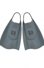 Hydro Tech 2 Swim Fins