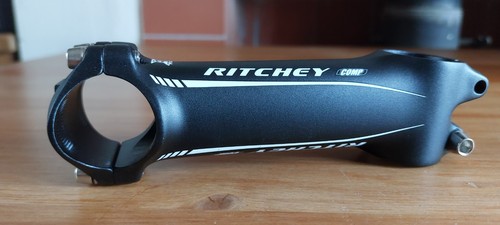 Ritchey comp axis stem - 4-axis,