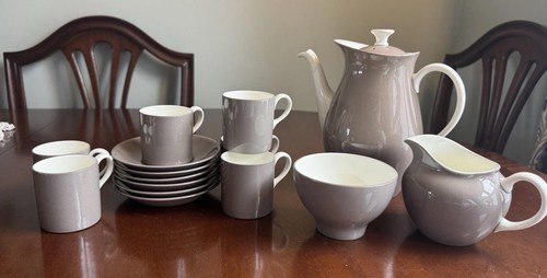 Vintage wedgwood etruria - wedgwood, of