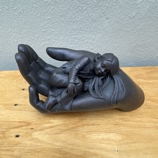 Genesis Fine Arts Ireland