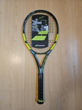 Babolat Pure Aero 100 (2026)