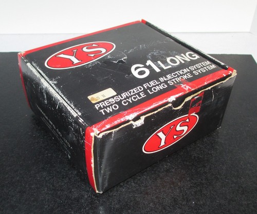 95cc f3c 2 cycle - 9.95cc,