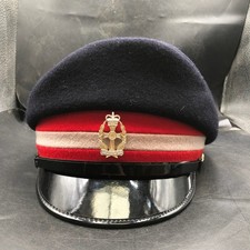 Genuine British Army QARANC