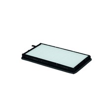 Cabin Air Filter Fits Alpina