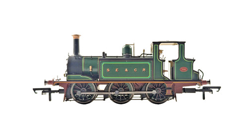 Hornby gauge r3782 - r3782,