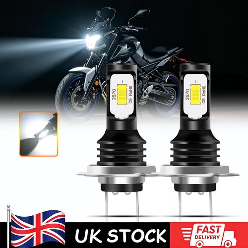 For yamaha mt07 - for, tracer