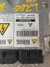 2010 mitsubishi l200 engine - mitsubishi,