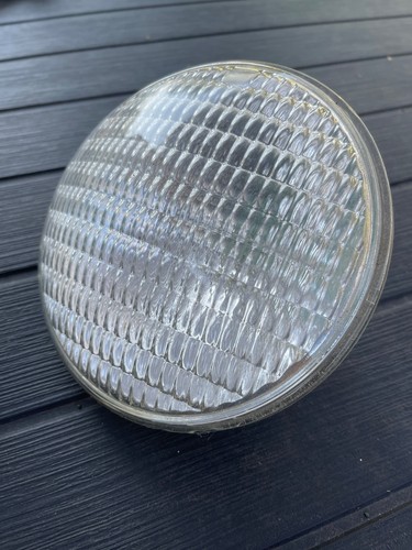 Certikin pu8 300w - 300w, light