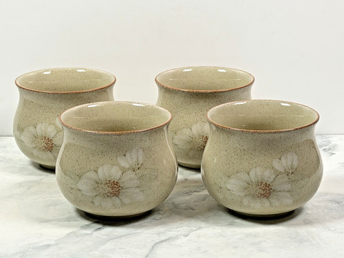 Vintage denby england daybreak - vintage,