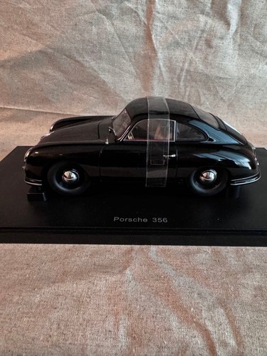 Porsche 356