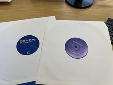 tears for fears vinyl Call me