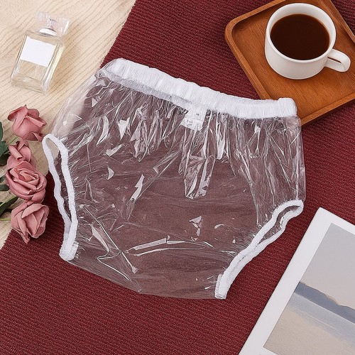 Adult waterproof vinyl - waterproof,