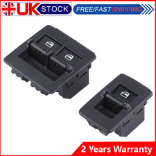 Driver & Passenger Side