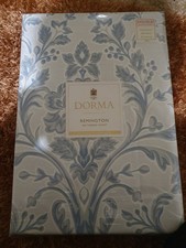 Dorma Remington Double Duvet