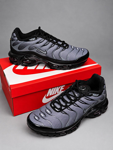 Nike air max plus men - nike,