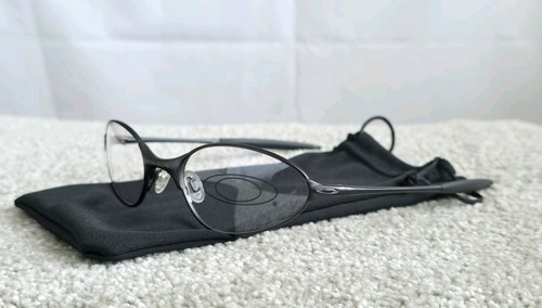 Oakley wire sunglasses - wire,