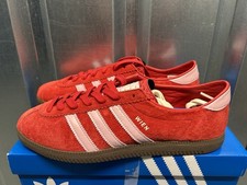 Adidas Wien Uk 9 BNIB Size