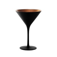 6 x Stolzle Olympic Cocktail
