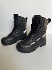 Goliath Apollo wildland Black