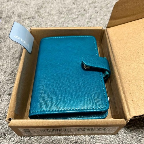 Filofax saffiano mini - filofax,