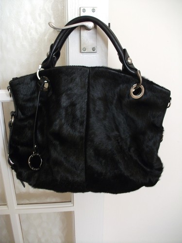 Edina ronay black hair 100 - black, 100%