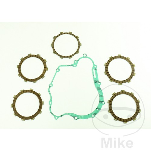 Athena gasket kit and - athena,