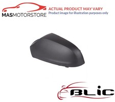 REAR VIEW MIRROR COVER CASING