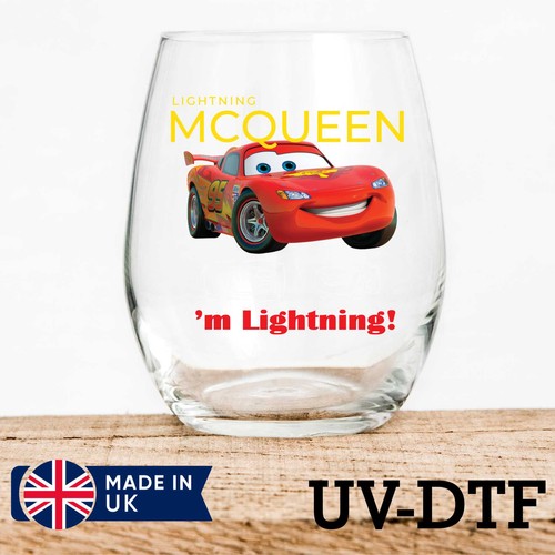 Car lightning mcqueen 8pcs - car,