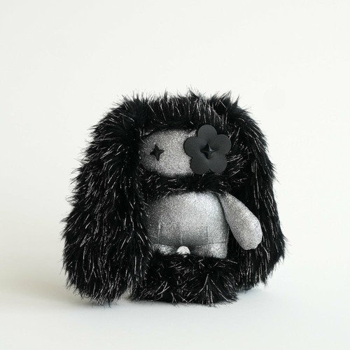 Hendry juju sparkle - cj,