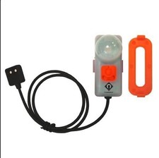 Crewsaver SOLAS Life Jacket