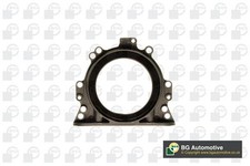 Crankshaft Oil Seal for VW