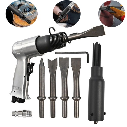 Air pneumatic gun - pneumatic,