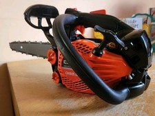 Fecko 12" 1/4” 2511T Clone