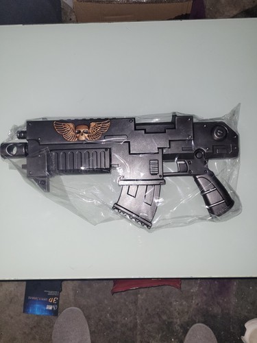 Warhammer 40k space - 40k, :