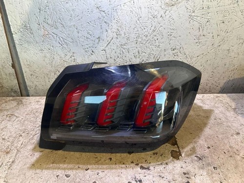 Peugeot 208 uw uj - up,, uw,