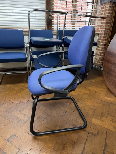 Office meeting tubular - 1x,