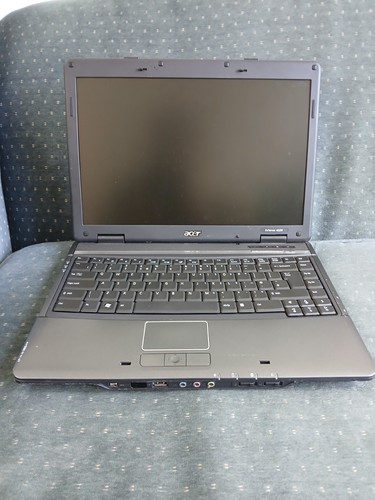Acer extensa 4220 - acer,