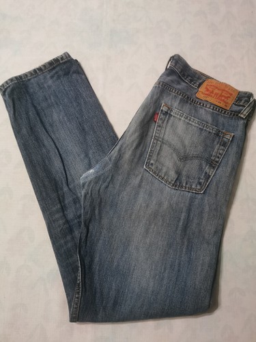 Levis 513 mens jeans - levis,