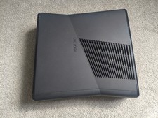 Xbox 360 S Slim Console 250GB