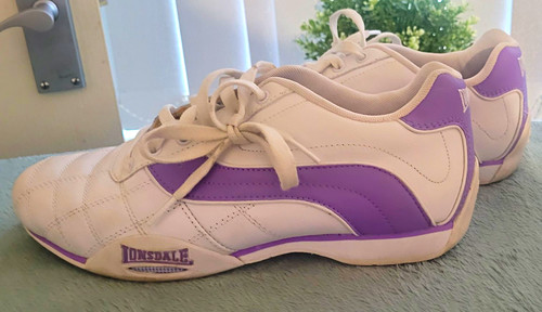 Lonsdale camden men s - camden, men’s