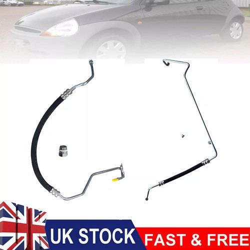 For ford 6 - 1.3, 2002-2008