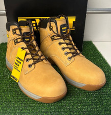 DeWalt DWF60096-103 Extreme 3