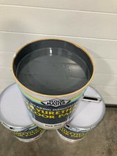 INDUSTRIAL GARAGE/ WAREHOUSE