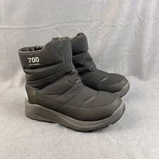 The North Face Womens Boots