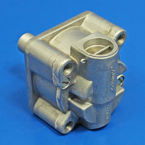 Oil pump pol705 fits - oil,